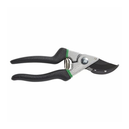 Woodland Tools GT MD Bypass Pruner 05-2009-100